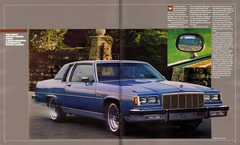 1984 Buick Full Line Prestige-54-55.jpg